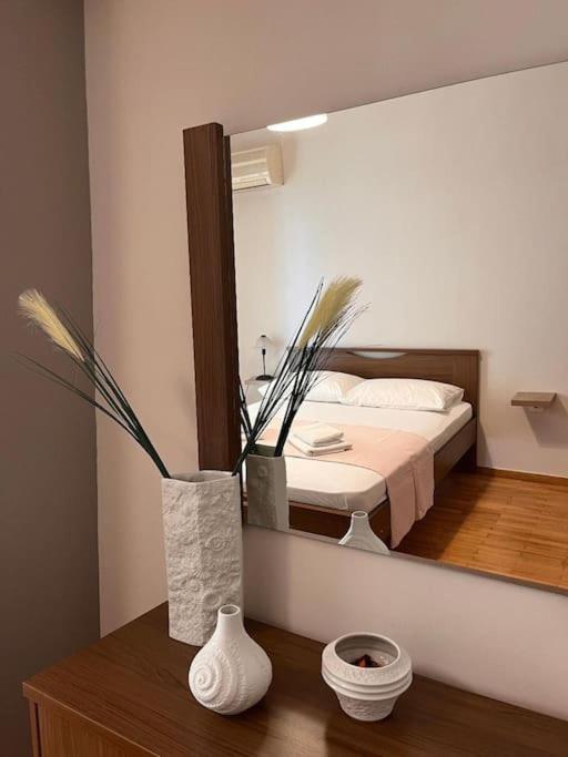 אתונה Carlito"S Apartment 1 Next To Metro Station מראה חיצוני תמונה
