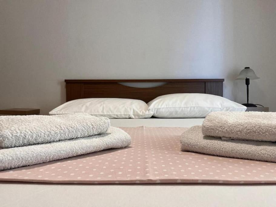 אתונה Carlito"S Apartment 1 Next To Metro Station מראה חיצוני תמונה