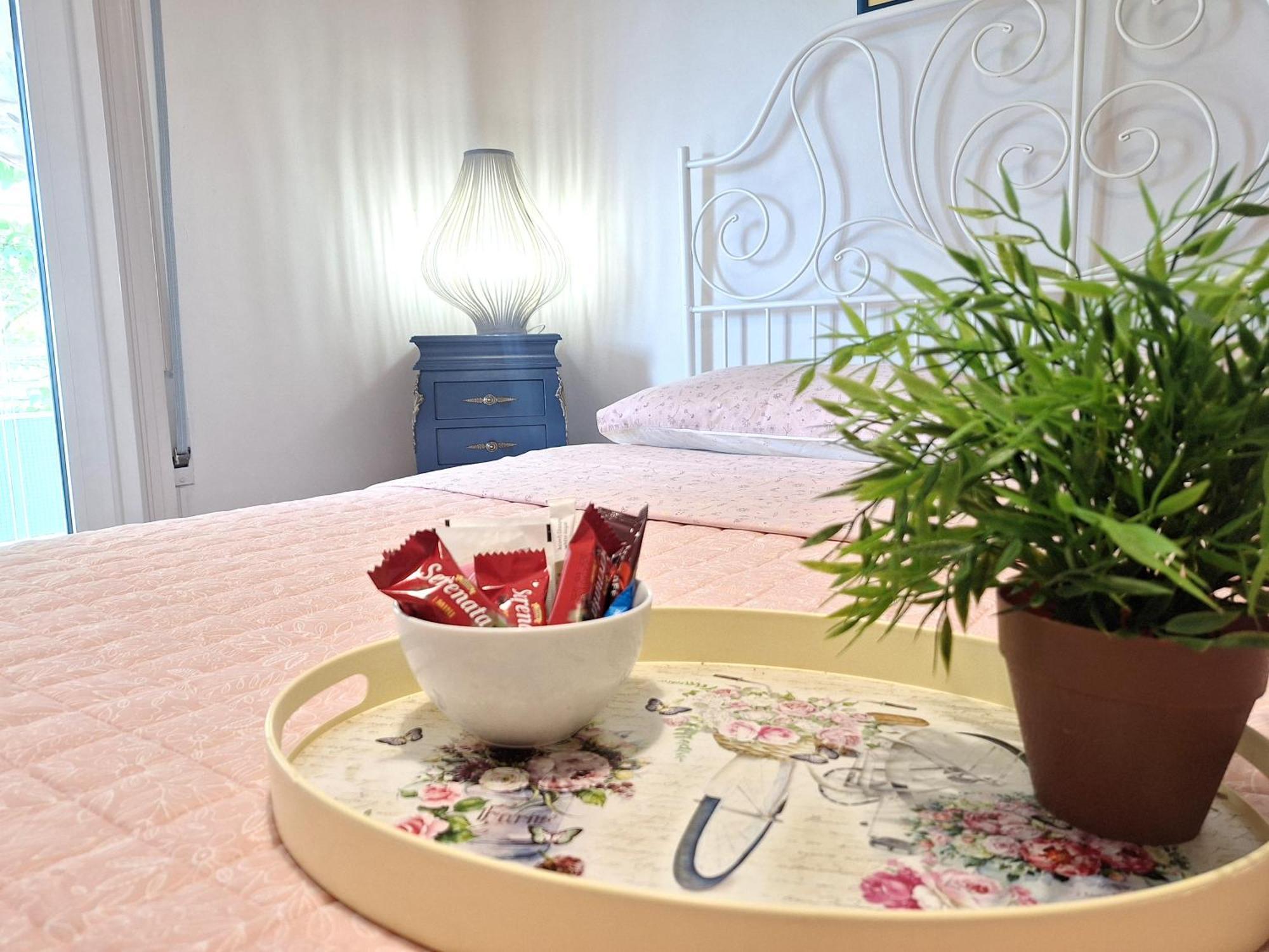 אתונה Carlito"S Apartment 1 Next To Metro Station מראה חיצוני תמונה